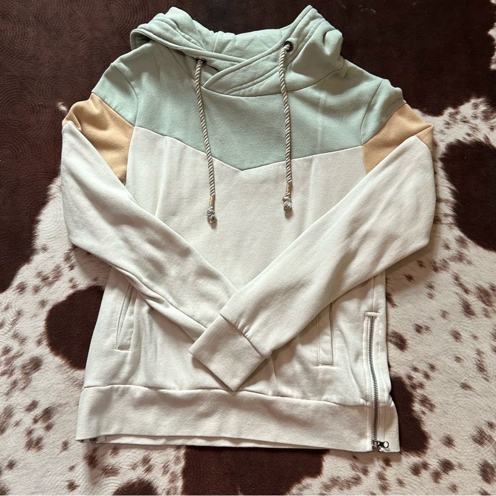 BKE hoodie